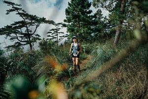 BIB: 
                            <button type="button" onclick="openModal(25259901)" class="btn btn-primary btn-sm float-right btn-popup" data-toggle="modal" data-target=".modal-high-quality">
                        <i class="fas fa-shopping-cart"></i> Add to Cart
                    </button>
                                            <button type="button" onclick="isThisMe(25259901, true)" class="btn btn-success btn-sm float-right btn-popup btn-isme hidden" data-toggle="tooltip" data-placement="bottom" title="นี่คือรูปของคุณใช่ไหม คลิกที่นี่เพื่อเอาเข้าอัลบั้ม">
                        <i class="fas fa-plus"></i> Add to album
                    </button>
                    <button type="button" onclick="isThisMe(25259901, false)" class="btn btn-warning btn-sm float-right btn-popup btn-isnotme hidden">
                        <i class="fas fa-ban"></i> Remove from album
                    </button>